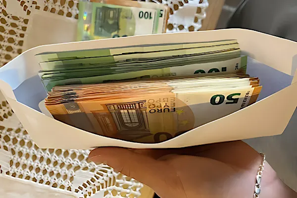 Ποιες τράπεζες δίνουν πιστωτικές κάρτες χωρίς απόδειξη εισοδήματος; Ελέγξτε το (Κοιτάξτε!) Ποιες τράπεζες δίνουν πιστωτικές κάρτες χωρίς απόδειξη εισοδήματος; Ελέγξτε το (Κοιτάξτε!)