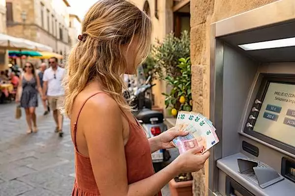 Trasforma le tue serate in entrate. Impara l'IA, guadagna da casa
