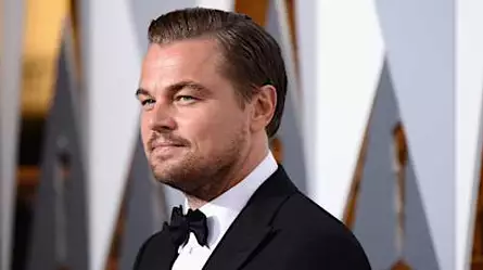 Mira el video que compartió DiCaprio sobre Perú | Video