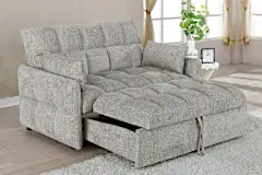 Hot Deal Alert: Affordable Sofa Beds – Grab Yours Today