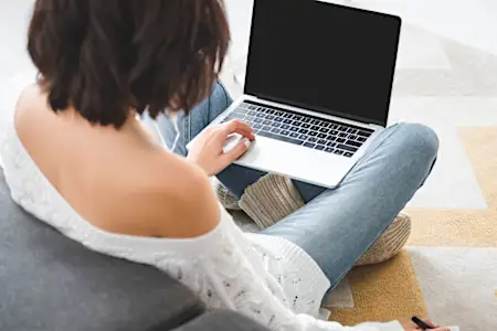 Columbia Study Finds Low Patient Engagement With Basic Genomic Education Videos