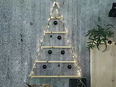 Con IKEA basta poco per rendere speciale il tuo Natale. Ti aspettiamo.