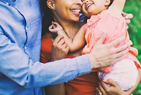 Meghan Markle’s story triggered me: My in-laws tried to bleach my child's skin