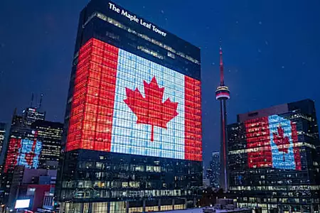 A Growing Trend Among Canadian Homeowners