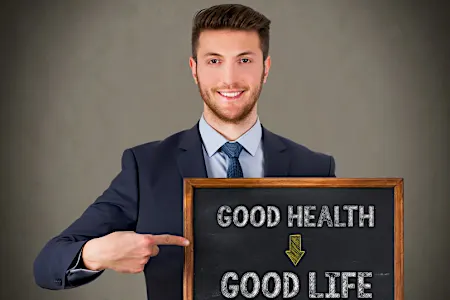 Unique internet device and program that can help the whole world!