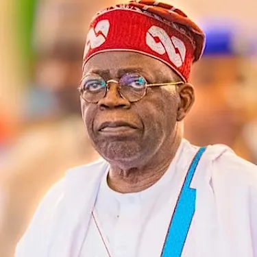 BREAKING: Workers confirm payment of N35,000 wage award