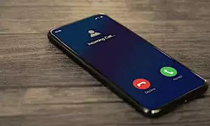 アンドロイドの持ち腐れ!40-50代におすすめ神アプリ特集 アンドロイドの持ち腐れ!40-50代におすすめ神アプリ特集