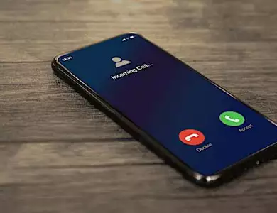 アンドロイドの持ち腐れ!40-50代におすすめ神アプリ特集 アンドロイドの持ち腐れ!40-50代におすすめ神アプリ特集