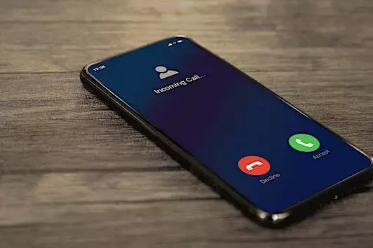 アンドロイドの持ち腐れ?「なんで使わないの?」超優秀アプリがこれ アンドロイドの持ち腐れ?「なんで使わないの?」超優秀アプリがこれ