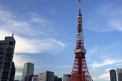 Japan GDP rebounds in Q2 with 1.3% annualized growth