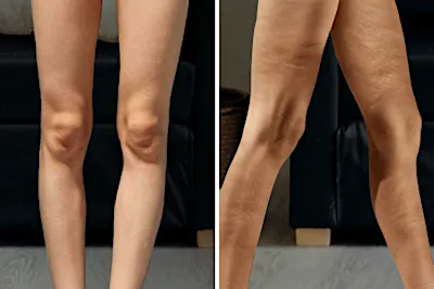 'Höhle der Löwen'-Hype: Dieser Radiergummi für Cellulite geht durch die Decke