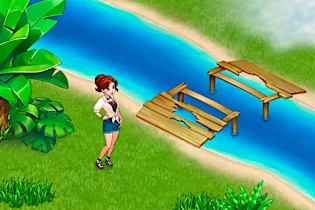 Se hai più di 30 anni, questo gioco crea dipendenza. Nessuna installazione.