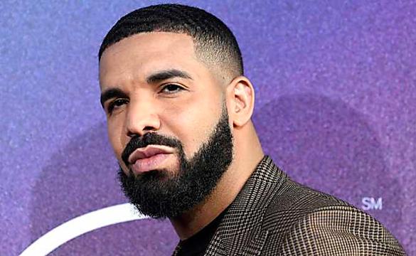 Drake Fans Are Having Too Much Fun Roasting His New Haircut