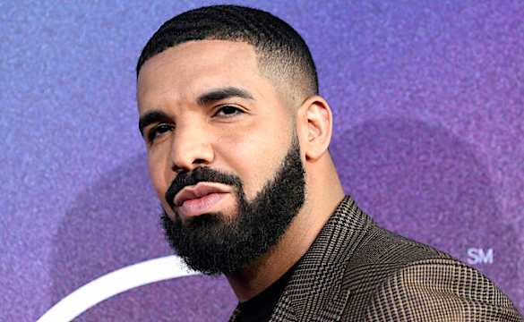 Drake Fans Are Having Too Much Fun Roasting His New Haircut