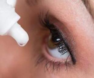 Why It's Important to Treat Dry Eyes