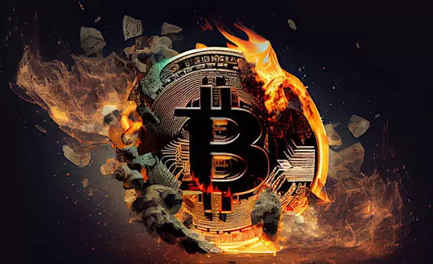 Diese 3 Kryptowährungen könnten explodieren!