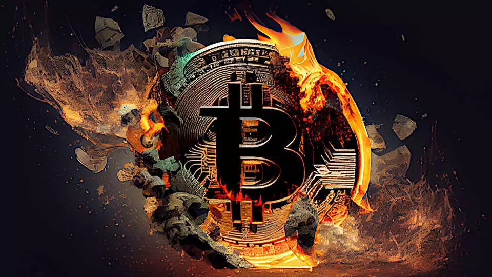 Diese 3 Kryptowährungen könnten explodieren!