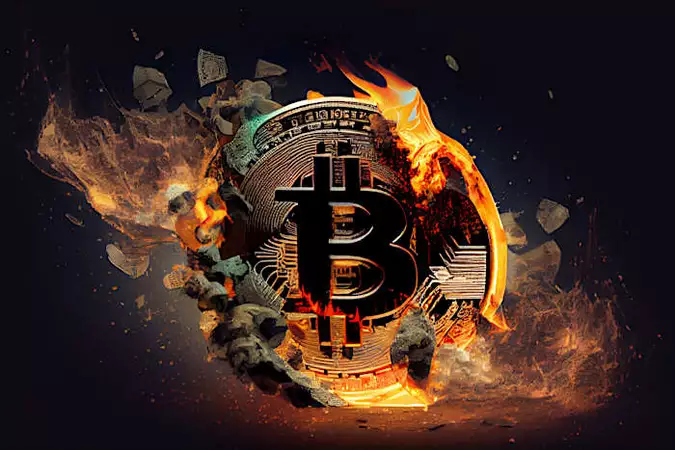 Diese 3 Kryptowährungen könnten explodieren!