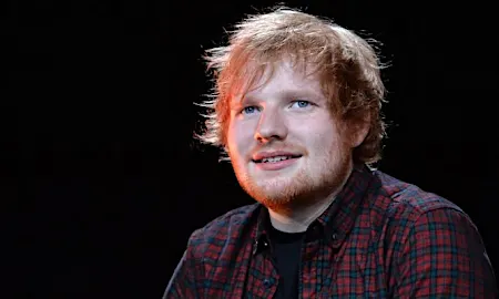 The Top 10 Rich People Who Were Once Poor The Top 10 Rich People Who Were Once Poor