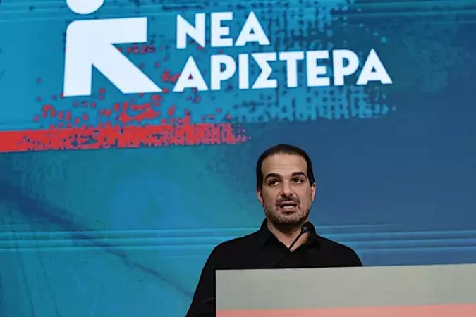 Άνοιγμα Σακκελλαρίδη σε ΣΥΡΙΖΑ, ΜέΡΑ25, εκτός Πολάκης, Παππάς - Τι είπε για Τσίπρα Άνοιγμα Σακκελλαρίδη σε ΣΥΡΙΖΑ, ΜέΡΑ25, εκτός Πολάκης, Παππάς - Τι είπε για Τσίπρα
