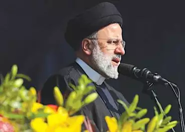 The Iran war is a severe blow to Shi’ite Islam