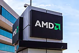 AMD anuncia no Brasil novo programa de canais com foco no mercado corporativo