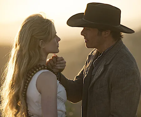 Critics Pick the Most Disappointing TV Shows of 2018 – IndieWire Survey