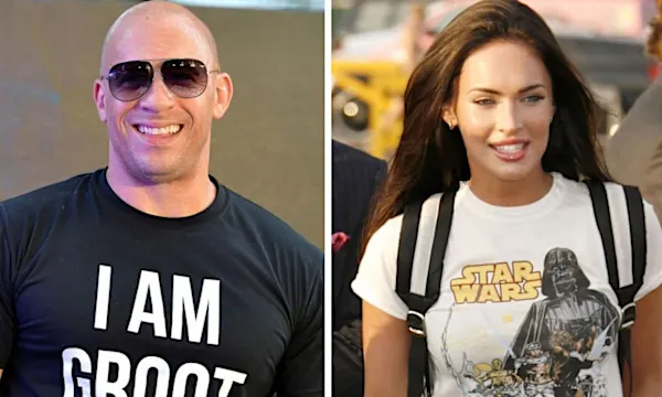 Hilarious Times People Wore The Right Shirts At The Right Time