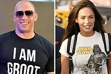 Hilarious Times People Wore The Right Shirts At The Right Time
