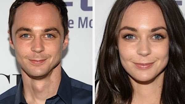 [Pics] This Is What Stars Looks Like As The Opposite Gender