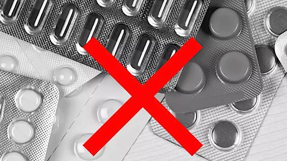 Bluthochdruck trotz Medikamente: Was viele Patienten nicht wissen