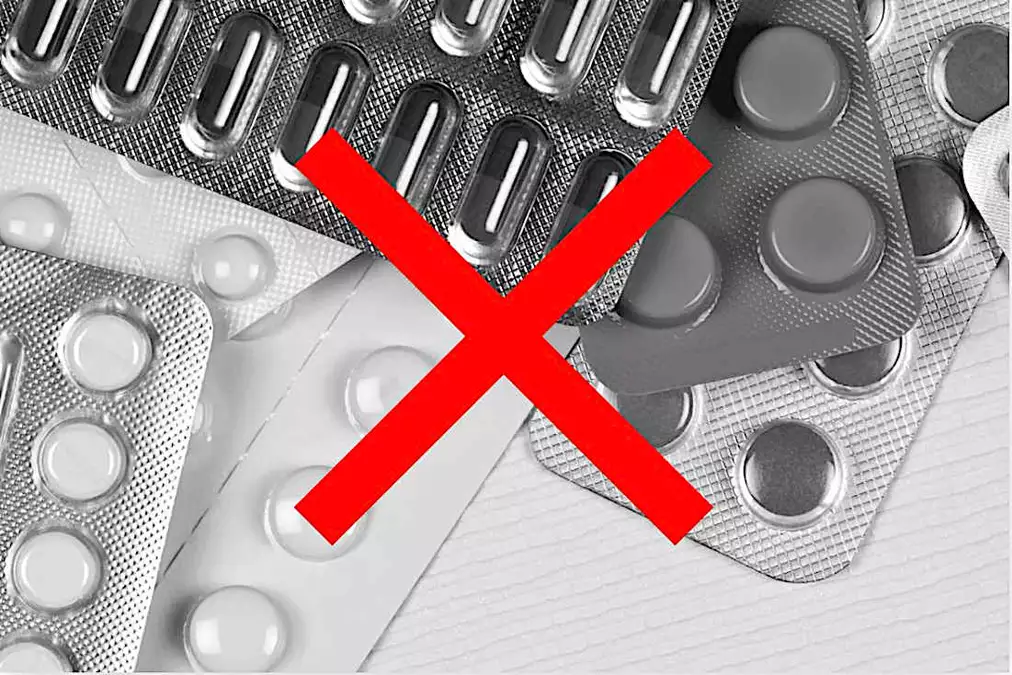 Bluthochdruck trotz Medikamente: Was viele Patienten nicht wissen