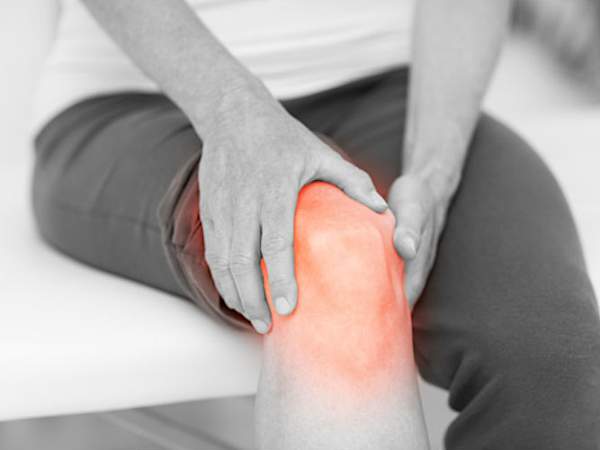 まさか！グルコサミンを直接塗ってみたらすごい事が