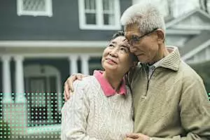 Experience Peace Of Mind In Retirement Via Reverse Mortgages