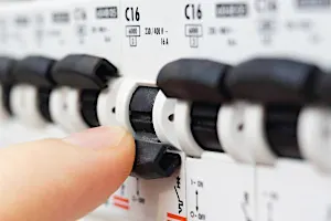 ¿Cuáles son las compañías eléctricas más baratas?