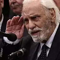 Ο πολιτικός κόσμος αποχαιρετά τον Κωνσταντίνο Τσουκαλά