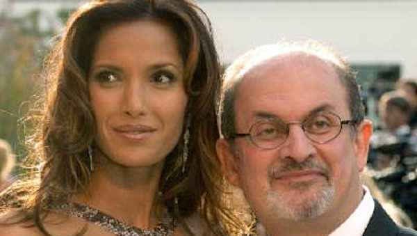 Meet The Wives Of The Richest Men Alive Meet The Wives Of The Richest Men Alive