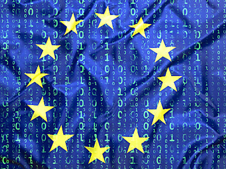 GDPR: The top 3 questions you must answer for your business. Read it now