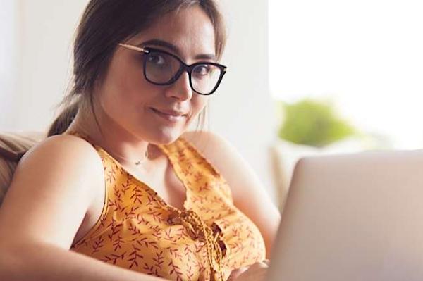 Cairo : Online Jobs in the USA May Pay More Than You Think
