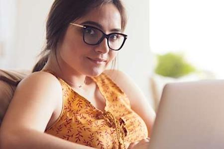 Cairo : Online Jobs in the USA May Pay More Than You Think Cairo : Online Jobs in the USA May Pay More Than You Think