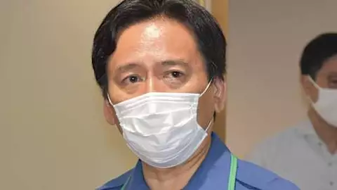 ＜新型コロナ＞佐賀県まん延防止措置へ　唐津対象地域に　8月27日～9月12日 「後手に回らないよう、できることはやっておきたい」｜行政・社会｜佐賀新聞ニュース