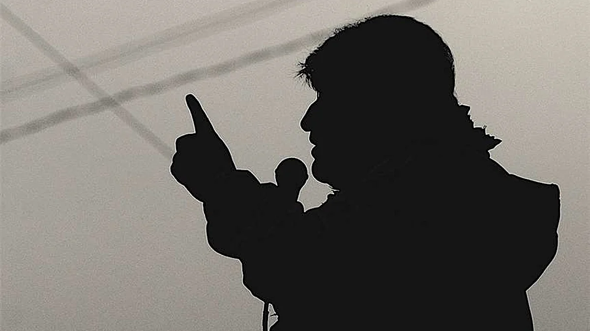 Sorpresa en bolivianos en España por las declaraciones de Evo Morales | EL DEBER Sorpresa en bolivianos en España por las declaraciones de Evo Morales | EL DEBER
