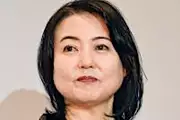 「悔いのない幸せな最期だった」女優・杉田かおるさんが振り返る母の在宅介護と看取り｜幸せな在宅死のために医師が教える大切な5つのこと (1/1)