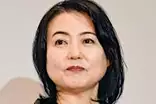 「悔いのない幸せな最期だった」女優・杉田かおるさんが振り返る母の在宅介護と看取り｜幸せな在宅死のために医師が教える大切な5つのこと (1/1)