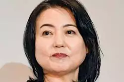 「悔いのない幸せな最期だった」女優・杉田かおるさんが振り返る母の在宅介護と看取り｜幸せな在宅死のために医師が教える大切な5つのこと (1/1)
