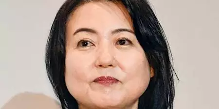 「悔いのない幸せな最期だった」女優・杉田かおるさんが振り返る母の在宅介護と看取り｜幸せな在宅死のために医師が教える大切な5つのこと (1/1)