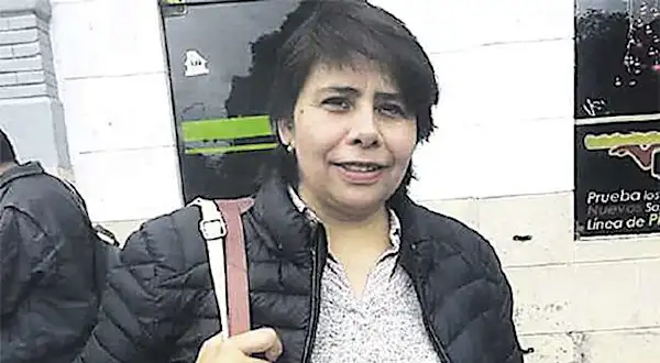 Funcionario de la alcaldía de Montero es sentenciado a dos años de cárcel por atentar contra la salud pública | EL DEBER Funcionario de la alcaldía de Montero es sentenciado a dos años de cárcel por atentar contra la salud pública | EL DEBER