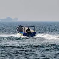 Ζωντανά ο πόλεμος στη Μέση Ανατολή: Ο αρχηγός του ναυτικού του Ιράν αποκαλεί «γελοία» την απειλή Τραμπ για αποκλεισμό του στενού του Ορμούζ