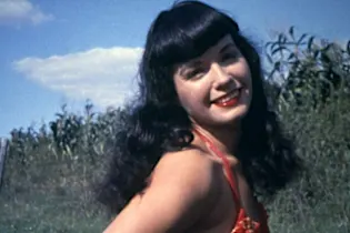[Pics] These Are The Ideal Types Of Women's Bodies During The Old Days