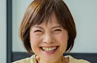 74歳独身の終活「誰にも頼れない不安を解消」プロ監修ノートを限定配布中
